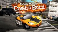 Speed Rivals: Vehicle Customization Racing