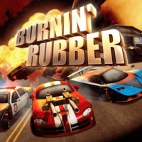 Highway Dash Racing Adventure