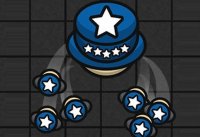 Pung.io Arena Challenge