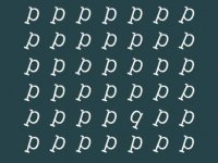 Find the Mismatch Puzzle Game