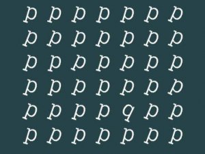 Find the Mismatch Puzzle Game