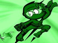 Cosmic Path Dash