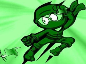 Cosmic Path Dash