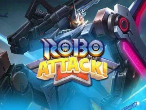 Cosmic Sentinel Vessel Blitz