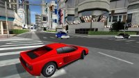 Urban Streets: Responsible Driver Training