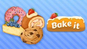Pastry Shop Dreams: Creative Treat Maker