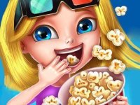 Tiny Theater Manager: Creative Showtime