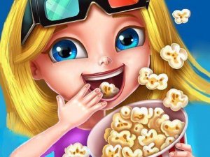 Tiny Theater Manager: Creative Showtime