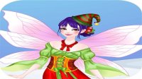 Seasonal Style Studio