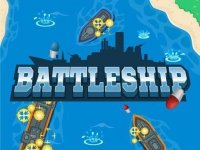 Naval Grid Tactics Challenge