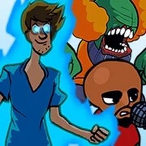 FNF: B-Sides Remix Collection Online Rhythm Game