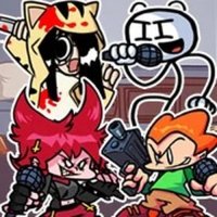 Music Beat Sing Along Game