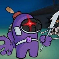 D-Side Rhythm Challenge