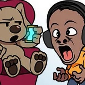 FNF vs Speed Reanimated Online Arcade Game