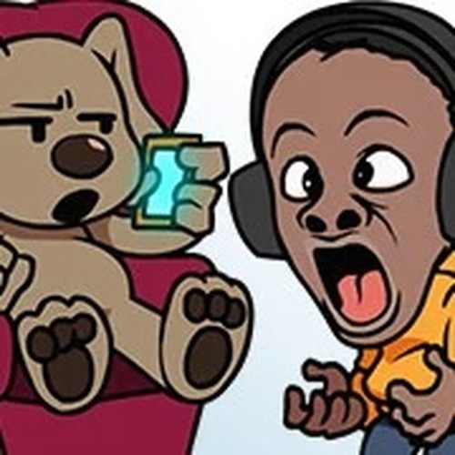 FNF vs Speed Reanimated Online Arcade Game