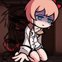Sayorichrome Music Rhythm Game