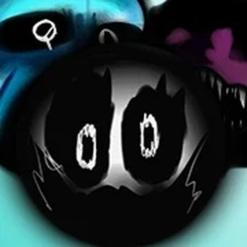 FNF x Doors &ndash; Floor 2 Online Rhythm Game