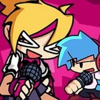 Muse Beat Challenge Rhythm Game