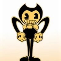 Bendy Beat Rhythm Duel