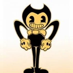 FNF vs Bendy Online Arcade Game