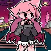 Rayna Beat Match Music Game
