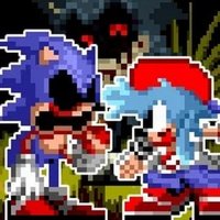 Sonic Rhythm Music Match Online
