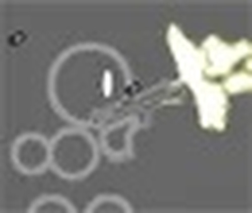 Curious Traveler Puzzle Quest