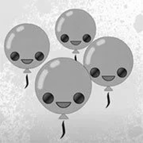 Find the Button: Puzzle Scavenger Hunt 3