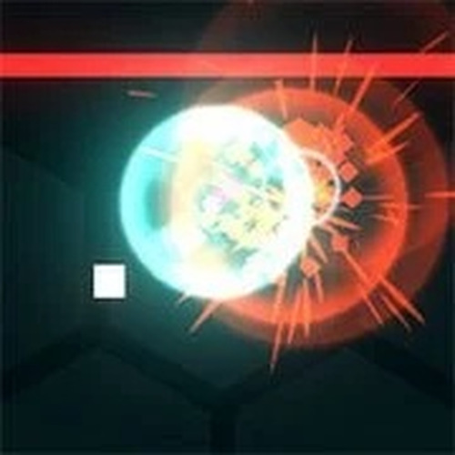 Block Arena Duel