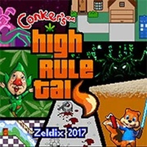 Puzzle Quest: Retro Fan Adventure