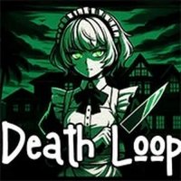 Loop of Secrets: Identity Puzzle