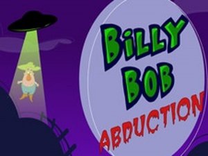 Billy Bob Mystery Game Online - Puzzle Game