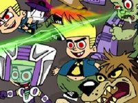 Clone Lab Tower Defense
