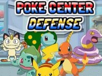 Creature Defense Strategy Puzzle