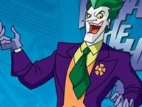 Superhero Meme Creator Game