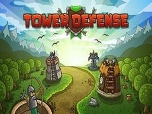 Tower Defense 2 Online Strategy Game Strategy Game