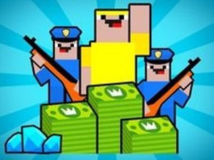 Club Tycoon: Idle Clicker Online Arcade Game