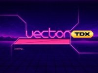 Vector TDX Tower Defense Strategy