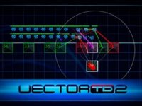 Vector TD 2 Tower Defense Strategy