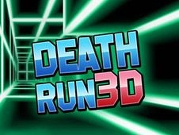 Tunnel Rush 3D Reaction