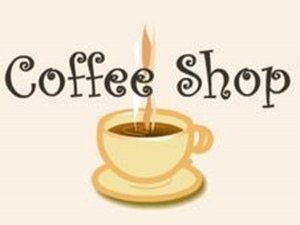 Coffee Shop Business Game Online - Simulation Game