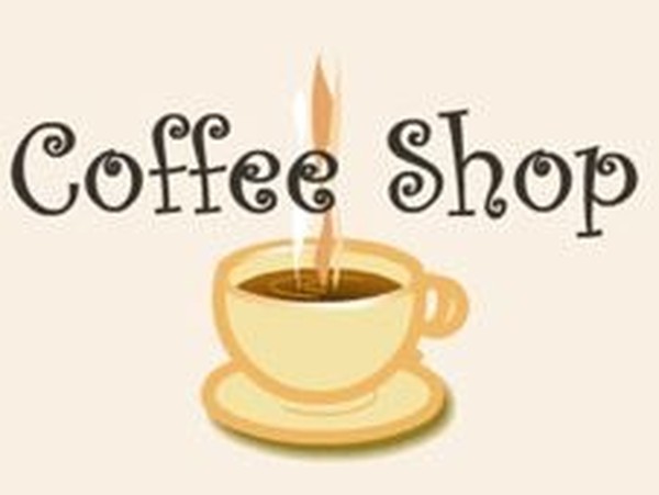 Coffee Shop Business Game Online - Simulation Game