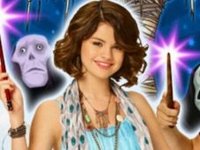 Magical Pinball Arcade Game
