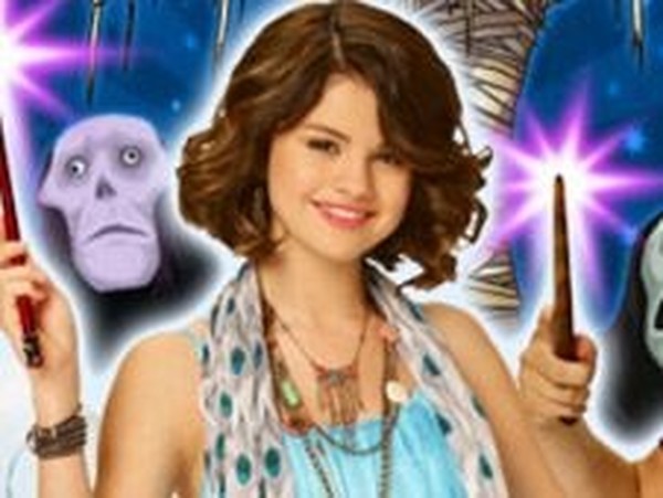 Wizards Pinball Online Arcade Game