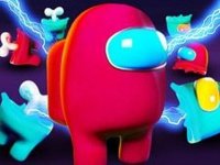 Space Dash Runner