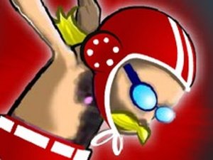 Stunt Dive Online Arcade Game
