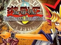 Yu-Gi-Oh! The Eternal Duelist Soul Online Card Game