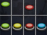 Melody Beat Arcade