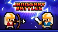 Retro Duels: Classic Showdown