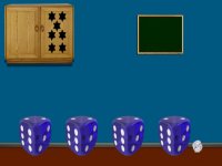 Mystery House Puzzle Escape